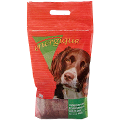 Energique ENERGIQUE VOLWASSEN HOND 12KG