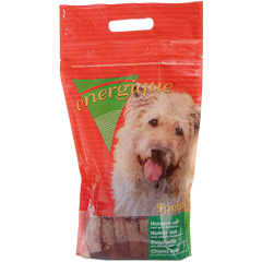 Energique ENERGIQUE SPECIAAL 3KG