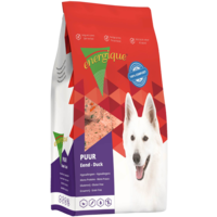 Energique ENERGIQUE PUUR EEND 3KG
