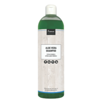 Frama FRAMA ALOE-VERA SCHAMPOO 500ML (HUID EN VACHT)