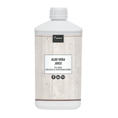 Frama FRAMA ALOE VERA JUICE 1L