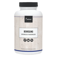 Frama FRAMA BERKENBLAD & PAARDBLOEM 340GR (NIEREN)