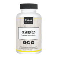 Frama FRAMA CURCUMA CURCUMINE GEELWORTEL 400GR