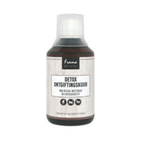 Frama FRAMA DEXTOR DIERSLANK (OVERGEWICHT)