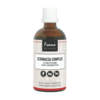 Frama FRAMA ECHINACEA COMPLEX 100ML