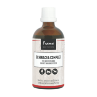 Frama FRAMA ECHINACEA COMPLEX 100ML