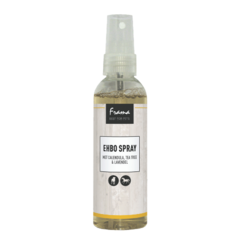 Frama FRAMA EHBO-SPRAY 100ML