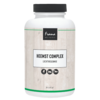 Frama FRAMA HEEMST-COMPLEX 300GR (LUCHTWEGEN)