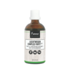 Frama FRAMA LUCHTWEGENDRUPPELS 100ML
