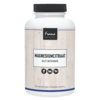 Frama FRAMA MAGNESIUM CITRAAT 150GR