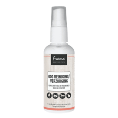 Frama FRAMA OOGREINGING & VERZORGING 100ML