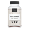 Frama FRAMA PSYLLIUM HUSK 75GR (DARMEN)