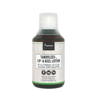 Frama FRAMA TANDVLEES - KEELLOTION 250ML