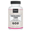 Frama FRAMA TEUNISBLOEMOLIE 1000MG 90CAPS