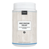 Frama FRAMA WHEYPROTEINE ISOLAAT 300GR (SPIEREN EN GEWRICHTEN)