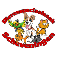 INSTALATIE LUIK IN BEZORGREGIO INCL. VOORRIJ KOSTEN