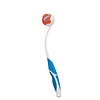 Chuck it CHUCKIT PRO BALL LAUNCHER MEDIUM 45CM