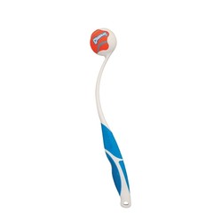 Chuck it CHUCKIT PRO BALL LAUNCHER MEDIUM 45CM