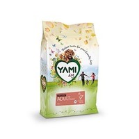 Yami YAMI DOG EXCELLENT ADULT MAXI 12,5KG
