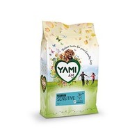 Yami YAMI DOG EXCELLENT SENSITIVE RENDIER 3KG