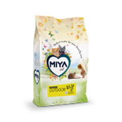 MIYA MIYA CAT OUTDOOR 2,5