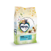MIYA MIYA CAT SENSITIVE 2,5KG