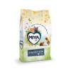 MIYA MIYA CAT STRUVIET 2,5KG