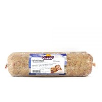 Buddy BUDDY KIP/RUND 500GR