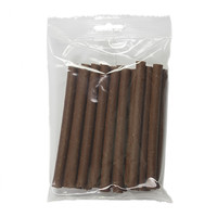 DSZ HeReBa DS ROLLS RUND 200GR