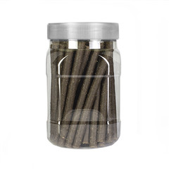 DSZ HeReBa DS ROLLS LAM 400GR POT