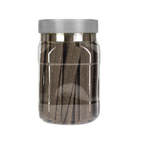 DSZ HeReBa DS JERKEY STRIP LAM 390GR POT