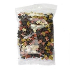 DSZ HeReBa DS HOND PUPPY TRAINERS 200GR