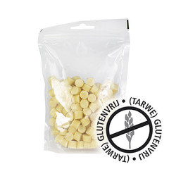 DSZ HeReBa DS KAASTRAINERS 180GR