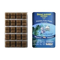 Landman BLISTER ARTEMIA (PEKELKREEFJE)