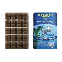 Landman BLISTER ARTEMIA (PEKELKREEFJE)