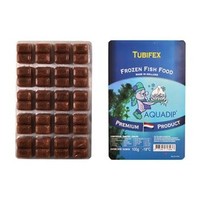 DSZ HeReBa BLISTER TUBIFEX