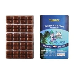 DSZ HeReBa BLISTER TUBIFEX