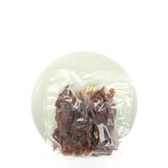 DSZ HeReBa DS EENDFILET 400GR