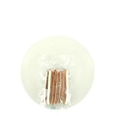 DSZ HeReBa DS KIP EN VIS STRIPS 100GR