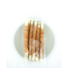 DSZ HeReBa DS KIPSTAAF GROOT 6 STUKS