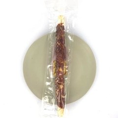 DSZ HeReBa DS EENDSTAAF XL 1 STUKS