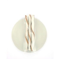 DSZ HeReBa DS KIPWOKKEL GROOT 3 STUKS