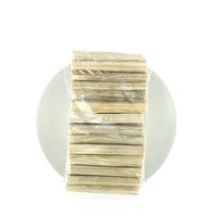 DSZ HeReBa DS GEPERSTE STAAF 5/15MM 50 STUKS