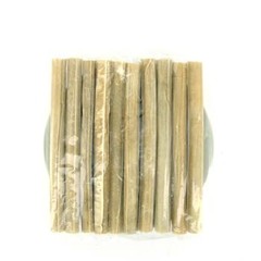 DSZ HeReBa DS GEPERSTE STAAF 10/20MM 10 STUKS