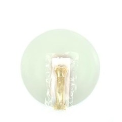 DSZ HeReBa DS BOT 5,5 INCH (14CM) 1 STUKS