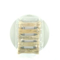 DSZ HeReBa DS BOT 5,5 INCH (14CM) 5 STUKS