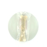 DSZ HeReBa DS BOT 8,5 INCH (21CM) 1 STUKS