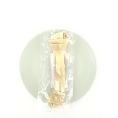 DSZ HeReBa DS KNOOP 10 INCH (25CM) 1 STUKS