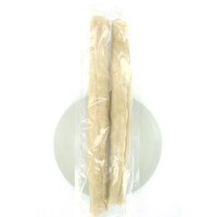 DSZ HeReBa DS KAUWROL 18 INCH (45CM) 2 STUKS