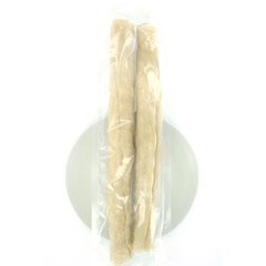 DSZ HeReBa DS KAUWROL 18 INCH (45CM) 2 STUKS